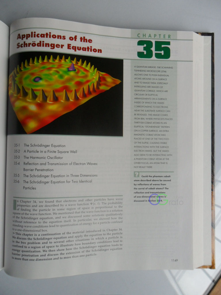 FOTO LIBRO